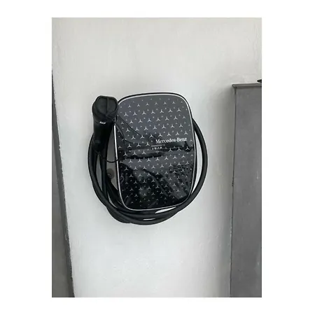 By The Forest Modern Retreat Casa vacanze Tharandt