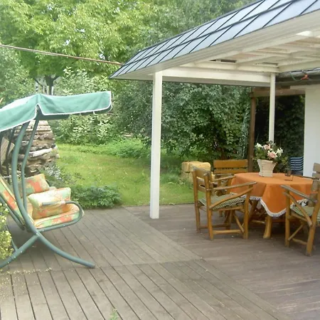 By The Forest Modern Retreat Casa vacanze *