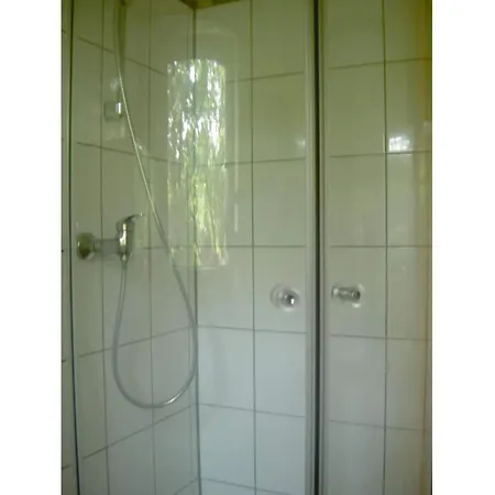 בית נופש By The Forest Modern Retreat