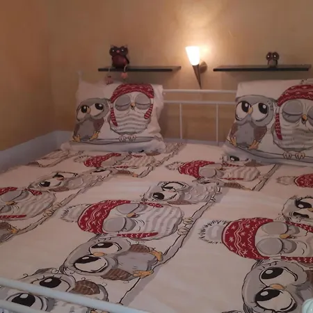 By The Forest Modern Retreat * Tharandt